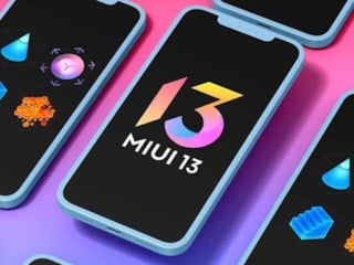 Bir devrin sonu: Xiaomi, MIUI güncellemelerini tamamen sonlandırdı