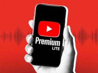YouTube Premium Lite güncellendi: Arka planda oynatma ve indirme özellikleri ekleniyor