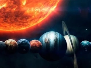 2026 Gezegen Geçidi tarihi: 6 gezegenin hizalanması ne zaman, ne kadar sürecek?