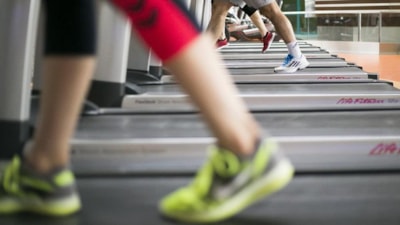 Ramazan'da spor için en iyi zaman: Uzmanlar 'iftar sonrası' diyor