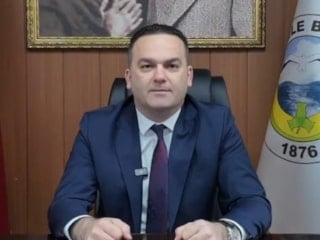 CHP'li Görele Belediyesi'nde taciz skandalı: Başkan Dede'nin kızı konuştu