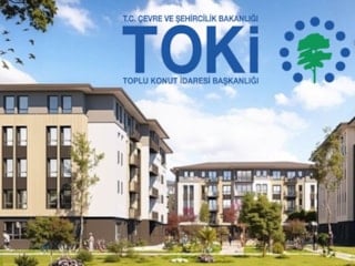 TOKİ Isparta kura çekimi: Isparta 2 bin 889 konut kura çekimi kaçta? CANLI İZLE