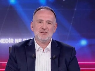 Yüzyılın Konut Projesi, seçmeni AK Parti'ye yöneltti