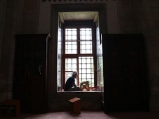 İtikaf tarihleri 2026: İtikaf ne zaman, hangi gün başlayacak?