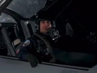 Şehit Pilot Binbaşı İbrahim Bolat'ın 2020 yılındaki yılbaşı mesajı