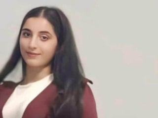 Diyarbakır'da 14 yaşındaki kız çocuğunun silahla vurulmuş cansız bedenine ulaşıldı