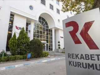 Rekabet Kurulu'ndan 19 okula soruşturma
