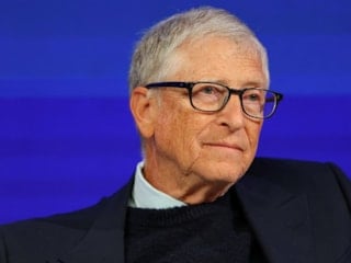 Bill Gates, Epstein ağına katılan iki Rus kadınla ilişkisini itiraf etti
