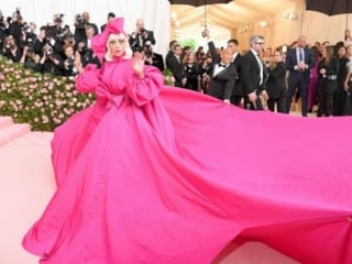 Met Gala'nın 2026 teması belli oldu! İşte yeni kıyafet kuralı...