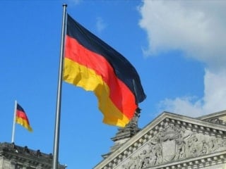 Almanya’da CDU, vatandaşlık için en az 8 yıl ikamet şartını geri getirmeyi planlıyor