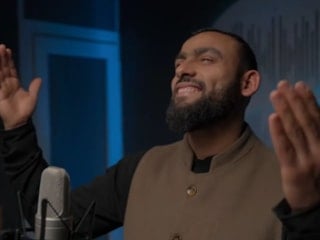 Celal Karatüre kimdir, kaç yaşında nereli? İlahi söyleyen Celal Karatüre hangi cemaatten?