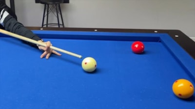 Milli bilardocular, Almanya'da başarı kovalayacak