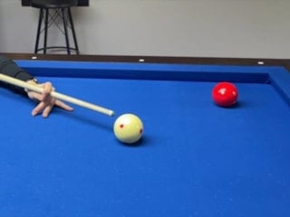 Milli bilardocular, Almanya'da başarı kovalayacak