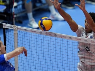 Altekma, Gebze Belediyespor'u mağlup etti