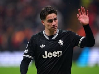 George Gardi: Galatasaray'a transferi için Kenan Yıldız'la görüşmüştüm