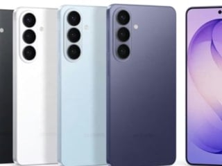 Merakla beklenen Samsung Galaxy S26 modelleri tanıtıldı: İşte fiyatlar