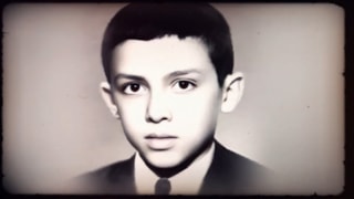 AK Parti’den Cumhurbaşkanı Erdoğan’a doğum günü videosu