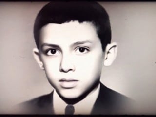 AK Parti’den Cumhurbaşkanı Erdoğan’a doğum günü videosu