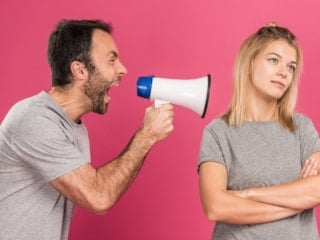 Sorun yok deyip gerçekte sorun yaratan pasif agresif davranışlar