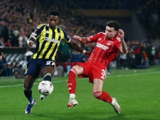 Fenerbahçe, Avrupa'da tur biletini nasıl alır?