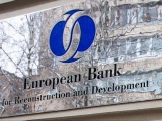 EBRD, Türkiye büyüme tahminini yukarı revize etti
