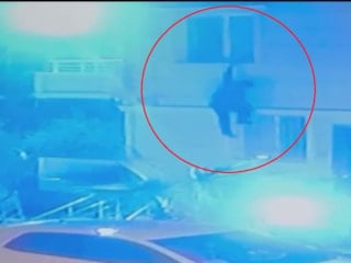 Hatay'da 7 gündür kayıp olan engelli gence ait eşyalar arazide bulundu