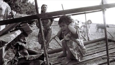 Azerbaycan’ın dinmeyen acısı: Hocalı Katliamı’nın 34. yılı