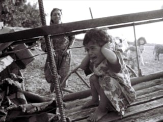 Azerbaycan’ın dinmeyen acısı: Hocalı Katliamı’nın 34. yılı