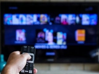 Now TV dizinin fişini çekti: 22. bölümde final yapacak