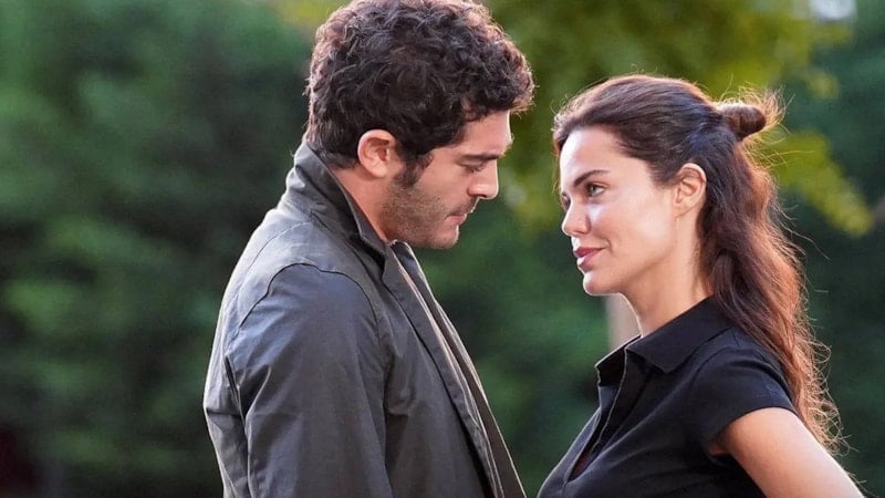 Sahtekarlar Final Kararı: 22. Bölümde Veda Ediyor