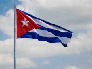 Küba, ABD'ye kayıtlı tekneye saldırdı: 4 ölü