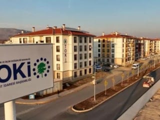 TOKİ Burdur kura çekilişi saat kaçta? 2026 Burdur TOKİ Kurası canlı izle