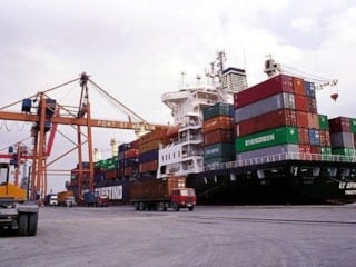 Ocak ayı dış ticaret dengesi açıklandı