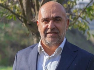 Ramazan’da acil servise götüren hatalara dikkat