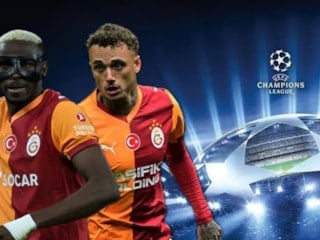 Şampiyonlar Ligi Son 16 Turu kura çekimi tarihi 2026: İşte Galatasaray’ın muhtemel rakipleri