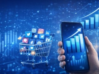 TÇE’den dijital reklamcılık raporu: Türkiye’de dijitalin ağırlığı yüzde 72’yi aştı