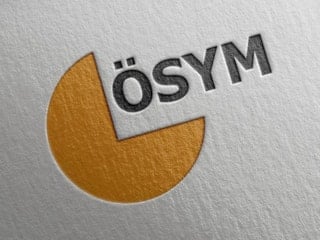 YÖKDİL adaylarının sınava giriş belgeleri erişime açıldı