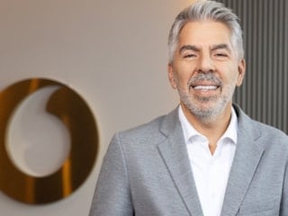 'Dünya İçin Lazım' Projesi'nde 25 tonu aşkın e-atık toplandı