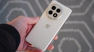 Android 17 güncellemesi alacak OnePlus akıllı telefonlar