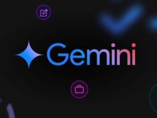 Android telefonlarda Gemini dönemi başlıyor: İşte yeni özellikler