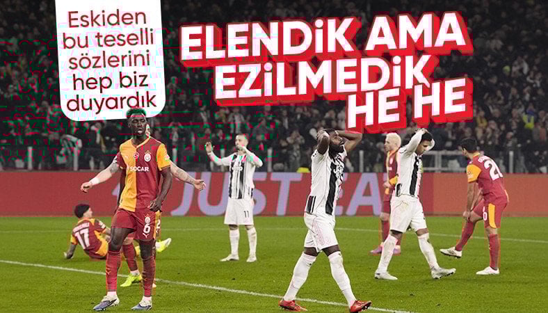 Giorgio Chiellini: Hayal kırıklığı içerisindeyiz ama doğru yoldayız