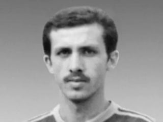 Arkadaşları doğum gününde Cumhurbaşkanı Erdoğan'ın çocukluğunu anlattı