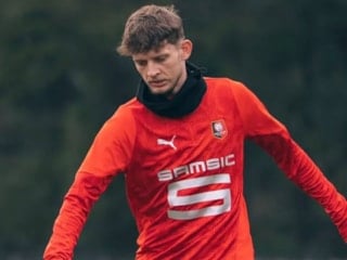 Sebastian Szymanski'den Fenerbahçe itirafı: Mourinho olmasaydı...