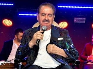 İbrahim Tatlıses küs olduğu çocuklarına öfke kustu: