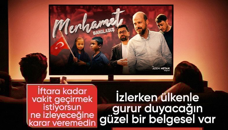 Dünyanın en büyük mülteci kampı: Cox’s Bazar’da Arakanlı Müslümanlar