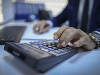 Gelir vergisi beyannamesi dönemi 1 Mart’ta başlıyor