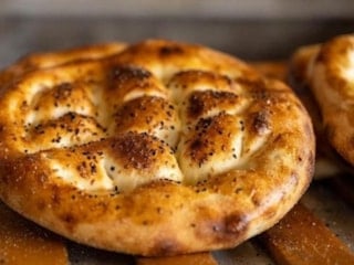 Bayatlayan pideyi pamuk gibi yapmanın tek yolu: Fırından yeni çıkmış gibi olacak...