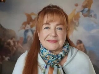 Oyuncu Bilge Şen'den çocuklara yönelik Ramazan etkinliklerine tepki