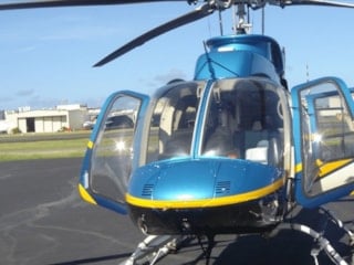 Epstein bağlantılı uçuşlarda, İngiliz havalimanlarının kullanıldığı ortaya çıktı