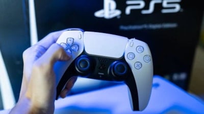 PlayStation Plus Mart 2026 listesi: Bu ay hangi oyunlar ücretsiz olacak?